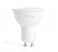 Лампа светодиодная Feron LB-24 MR16 GU10 5W 175-265V 4000K