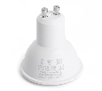 Лампа светодиодная Feron LB-24 MR16 GU10 5W 175-265V 4000K