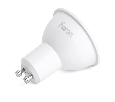Лампа светодиодная Feron LB-24 MR16 GU10 5W 175-265V 4000K