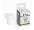 Лампа светодиодная Feron LB-24 MR16 GU10 5W 175-265V 4000K