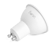 Лампа светодиодная Feron LB-24 MR16 GU10 5W 175-265V 6400K