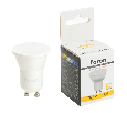 Лампа светодиодная Feron LB-272 MR11 GU10 5W 175-265V 2700K