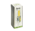 Лампа светодиодная Feron LB-424 G4 3W 12V 4000K
