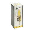 Лампа светодиодная Feron LB-424 G4 3W 12V 2700K