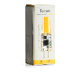 Лампа светодиодная Feron LB-423 G4 3W 230V 2700K