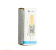 Лампа светодиодная Feron LB-423 G4 3W 230V 6400K