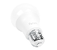 Лампа светодиодная диммируемая Feron LB-931 Шар E27 12W 230V 2700K