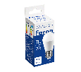Лампа светодиодная диммируемая Feron LB-751 Шарик E27 11W 230V 4000K