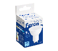 Лампа светодиодная диммируемая Feron LB-561 MR16 GU10 9W 230V 6400K