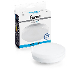 Лампа светодиодная диммируемая Feron LB-457 GX53 15W 230V 6400K
