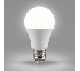 Лампа светодиодная диммируемая Feron LB-931 Шар E27 12W 230V 4000K