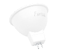 Лампа светодиодная диммируемая Feron LB-561 MR16 G5.3 9W 230V 2700K