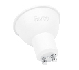 Лампа светодиодная диммируемая Feron LB-561 MR16 GU10 9W 230V 2700K