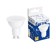 Лампа светодиодная диммируемая Feron LB-561 MR16 GU10 9W 230V 2700K