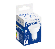 Лампа светодиодная диммируемая Feron LB-561 MR16 GU10 9W 230V 4000K