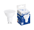 Лампа светодиодная диммируемая Feron LB-561 MR16 GU10 9W 230V 4000K