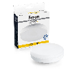 Лампа светодиодная диммируемая Feron LB-456 GX53 12W 230V 2700K