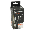 Лампа светодиодная Feron.PRO LB-1108 Шар E27 1300LM 8W 175-265V 4000K