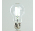 Лампа светодиодная Feron.PRO LB-1106 Шар E27 980LM 6W 175-265V 4000K