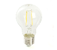 Лампа светодиодная Feron.PRO LB-1106 Шар E27 1000LM 6W 175-265V 6400K