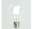 Лампа светодиодная Feron.PRO LB-1106 Шар E27 1000LM 6W 175-265V 6400K