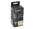 Лампа светодиодная Feron.PRO LB-1106 Шар E27 1000LM 6W 175-265V 6400K