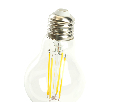 Лампа светодиодная Feron.PRO LB-1108 Шар E27 1280LM 8W 175-265V 2700K