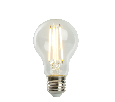 Лампа светодиодная Feron.PRO LB-1108 Шар E27 1280LM 8W 175-265V 2700K