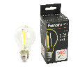 Лампа светодиодная Feron.PRO LB-1108 Шар E27 1280LM 8W 175-265V 2700K