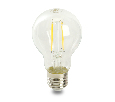 Лампа светодиодная Feron.PRO LB-1106 Шар E27 960LM 6W 175-265V 2700K