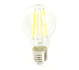 Лампа светодиодная Feron.PRO LB-1112 Шар E27 1920LM 12W 175-265V 2700K
