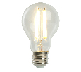 Лампа светодиодная Feron.PRO LB-1112 Шар E27 1920LM 12W 175-265V 2700K
