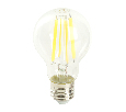 Лампа светодиодная Feron.PRO LB-1112 Шар E27 1960LM 12W 175-265V 6400K