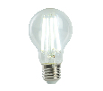 Лампа светодиодная Feron.PRO LB-1112 Шар E27 1960LM 12W 175-265V 6400K