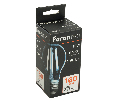 Лампа светодиодная Feron.PRO LB-1112 Шар E27 1960LM 12W 175-265V 6400K