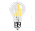 Лампа светодиодная Feron.PRO LB-1112 Шар E27 1940LM 12W 175-265V 4000K
