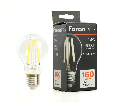 Лампа светодиодная Feron.PRO LB-1112 Шар E27 1940LM 12W 175-265V 4000K