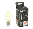 Лампа светодиодная Feron.PRO LB-1112 Шар E27 1940LM 12W 175-265V 4000K