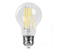 Лампа светодиодная Feron.PRO LB-1108 Шар E27 1320LM 8W 175-265V 6400K