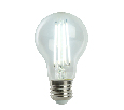 Лампа светодиодная Feron.PRO LB-1108 Шар E27 1320LM 8W 175-265V 6400K