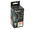 Лампа светодиодная Feron.PRO LB-1108 Шар E27 1320LM 8W 175-265V 6400K