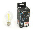 Лампа светодиодная Feron.PRO LB-1108 Шар E27 1320LM 8W 175-265V 6400K