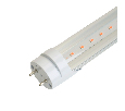 Лампа светодиодная для растений T8 Feron LB-7063 G13 0,6м 11W 175-265V красно-синий спектр пластик