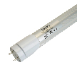 Лампа светодиодная для растений T8 Feron LB-7063 G13 0,6м 11W 175-265V красно-синий спектр пластик