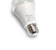 Лампа светодиодная для растений А60 Feron LB-7061 E27 15W 175-265V красно-синий спектр