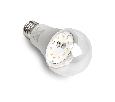 Лампа светодиодная для растений А60 Feron LB-7062 E27 12W 175-265V полный спектр