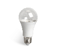 Лампа светодиодная для растений А60 Feron LB-7062 E27 12W 175-265V полный спектр