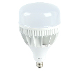Лампа светодиодная Feron LB-65 E27-E40 150W 175-265V 6400K