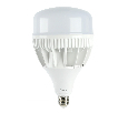 Лампа светодиодная Feron LB-65 E27-E40 150W 175-265V 6400K
