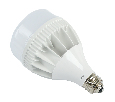 Лампа светодиодная Feron LB-65 E27-E40 150W 175-265V 6400K